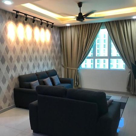 קואלה טרנגאנו Sunnystay @ Ladang Tanjung מראה חיצוני תמונה